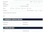 format and design ms word documents and editable templates